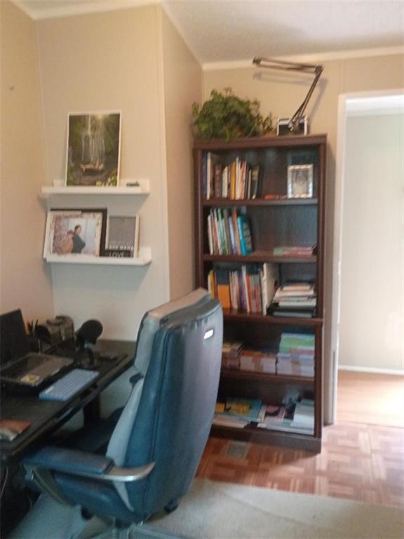 245 Manton Street Property Photo 18