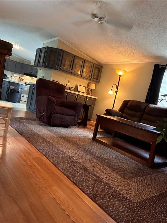245 Manton Street Property Photo 22