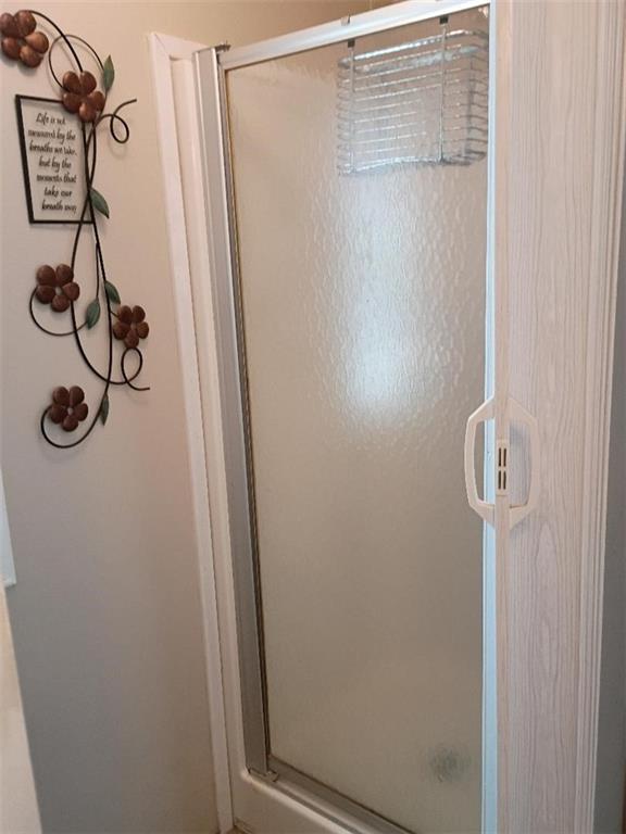 245 Manton Street Property Photo 24