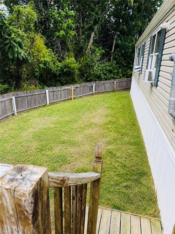 245 Manton Street Property Photo 25