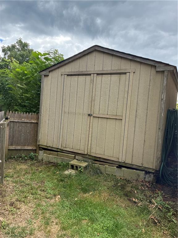 245 Manton Street Property Photo 27