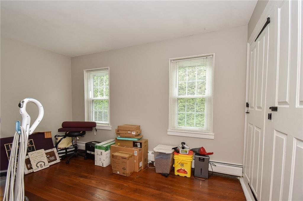 195 Town Farm Road Property Photo 19
