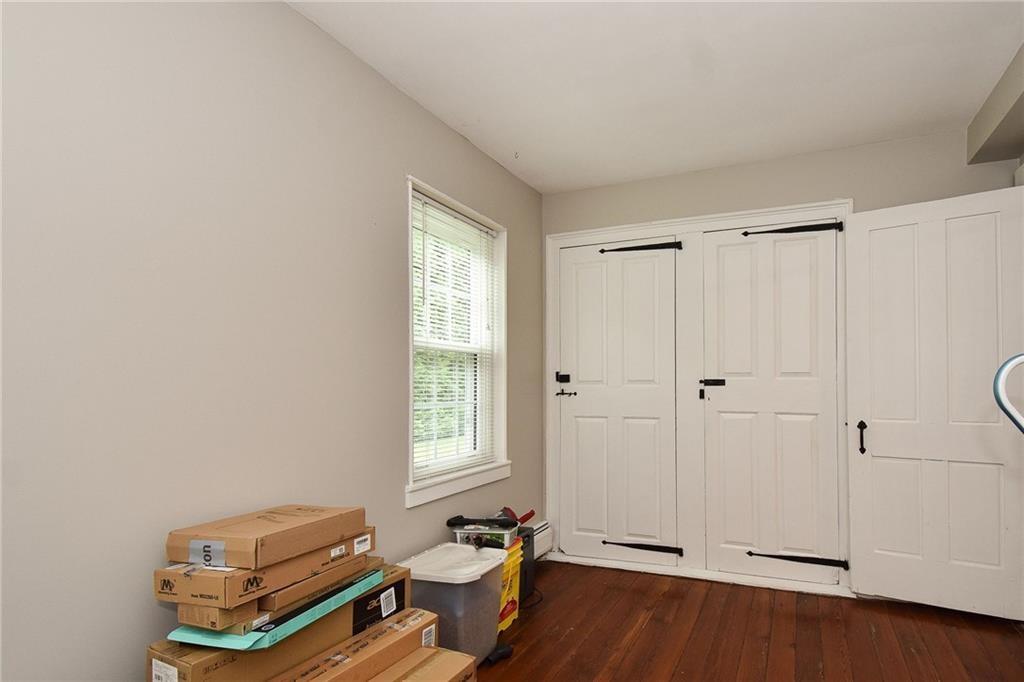 195 Town Farm Road Property Photo 20