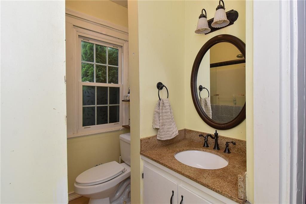 195 Town Farm Road Property Photo 21