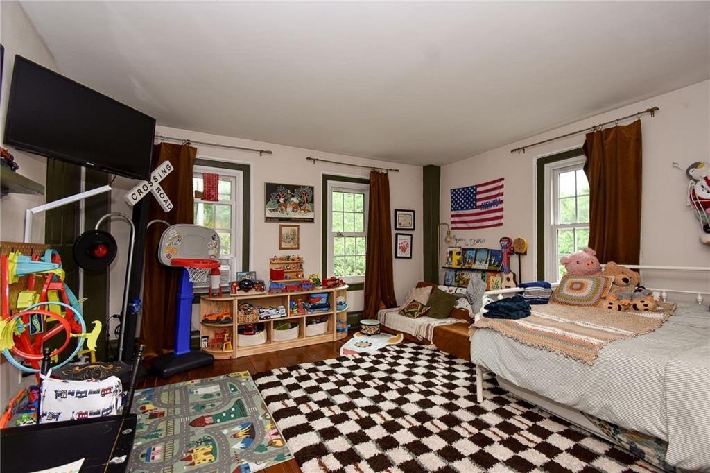 195 Town Farm Road Property Photo 42
