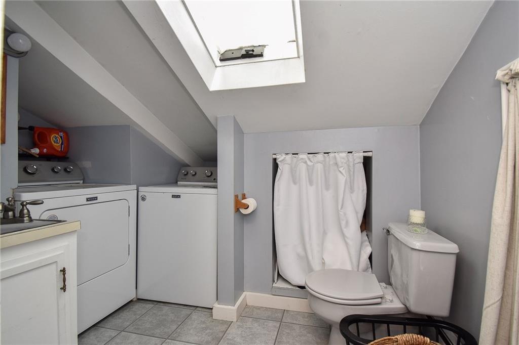 195 Town Farm Road Property Photo 45