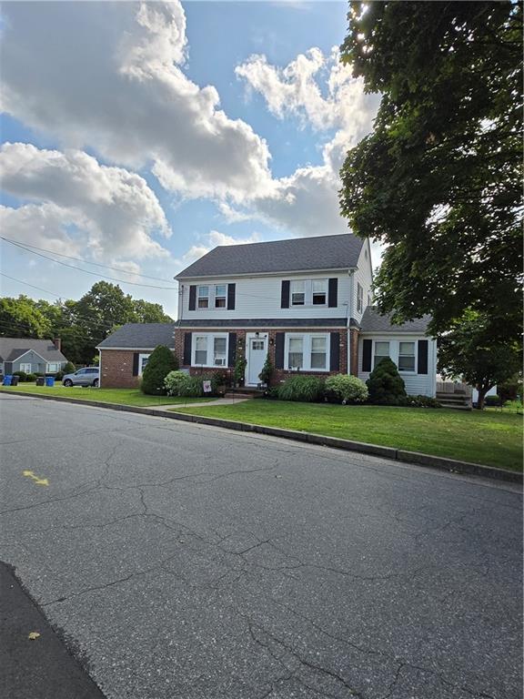 67 Kearney Street Property Photo 1