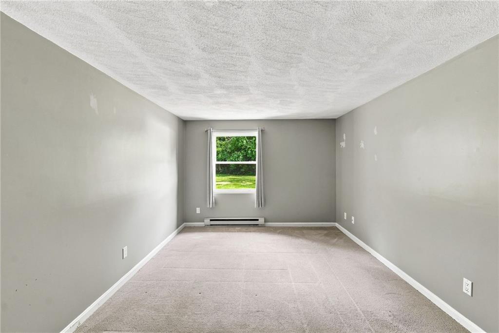 200 Woodlawn Avenue Unit 111 Property Photo 5