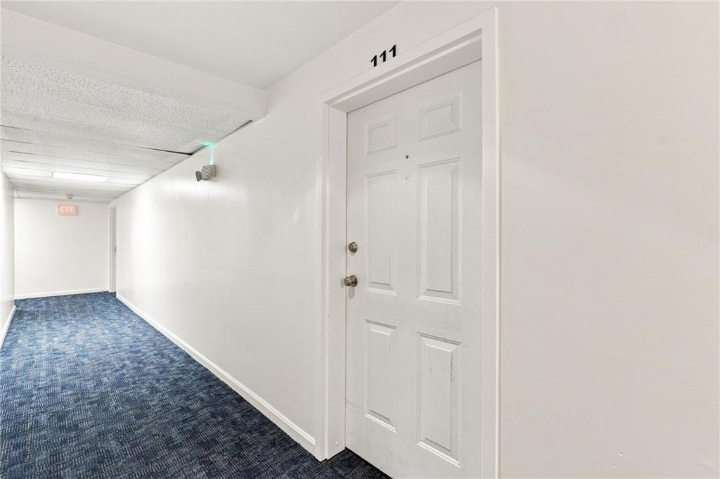 200 Woodlawn Avenue Unit 111 Property Photo 23
