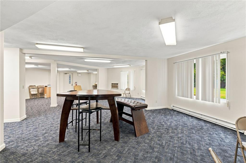 200 Woodlawn Avenue Unit 111 Property Photo 25