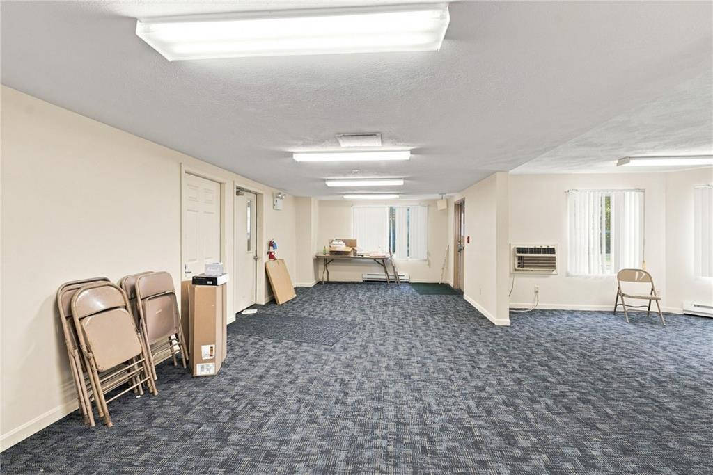 200 Woodlawn Avenue Unit 111 Property Photo 26