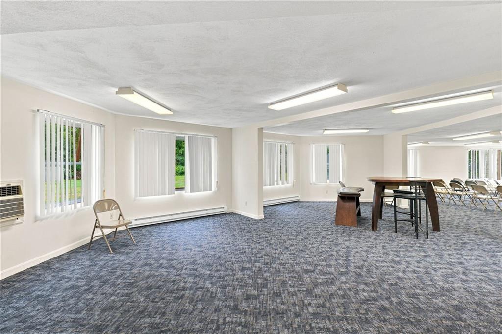 200 Woodlawn Avenue Unit 111 Property Photo 27