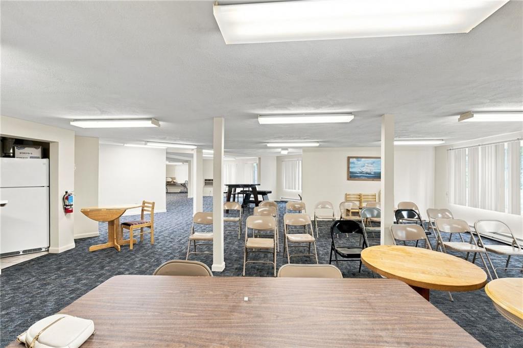 200 Woodlawn Avenue Unit 111 Property Photo 28