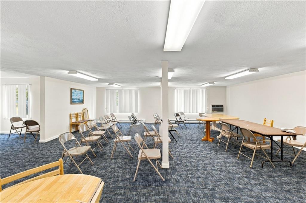 200 Woodlawn Avenue Unit 111 Property Photo 30