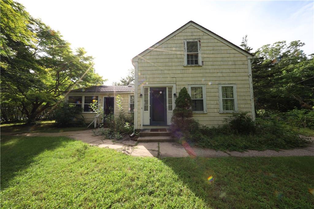77 Winter Street Property Photo 1