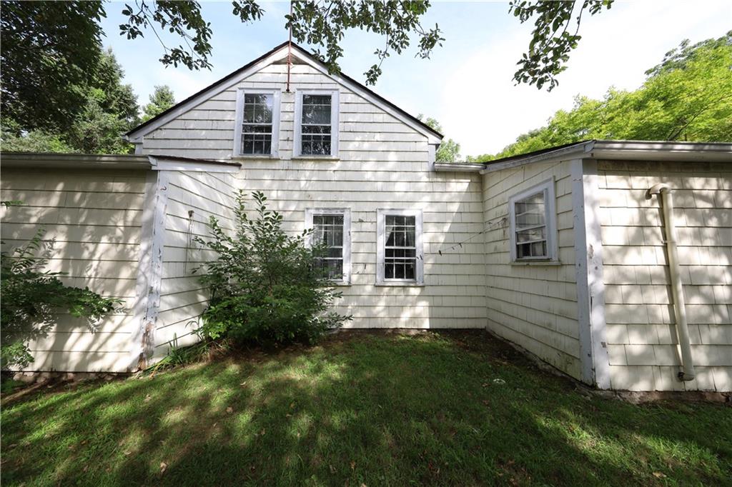 77 Winter Street Property Photo 2