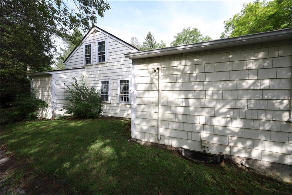 77 Winter Street Property Photo 3