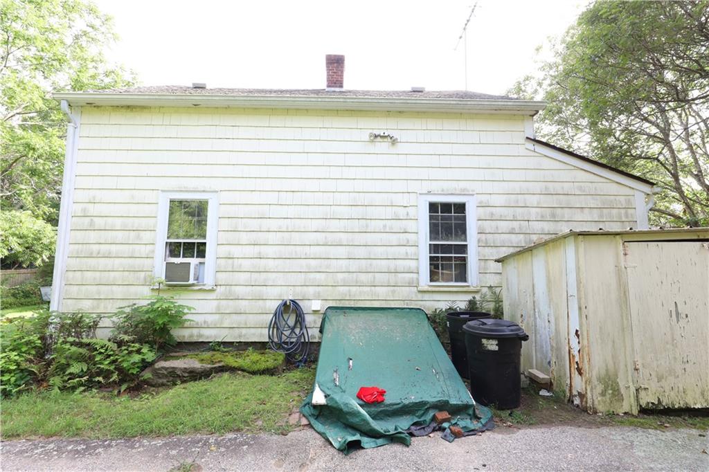 77 Winter Street Property Photo 6