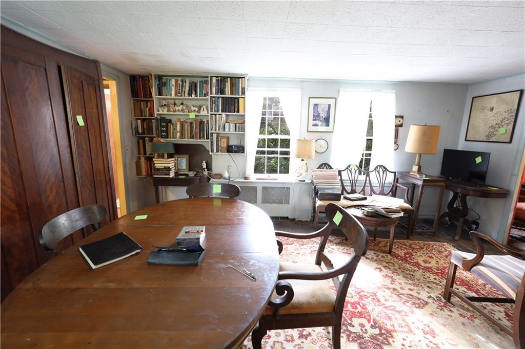 77 Winter Street Property Photo 10