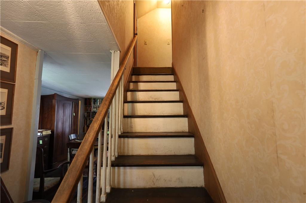 77 Winter Street Property Photo 13