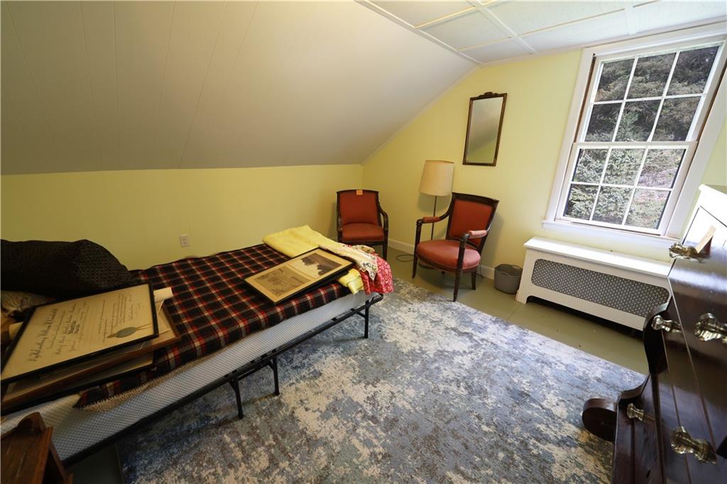 77 Winter Street Property Photo 14