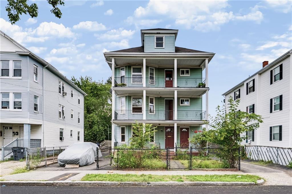 25 Longfellow Terrace Property Photo 1