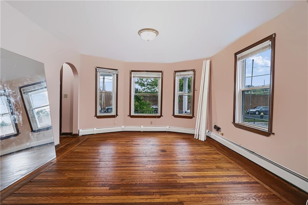 25 Longfellow Terrace Property Photo 2