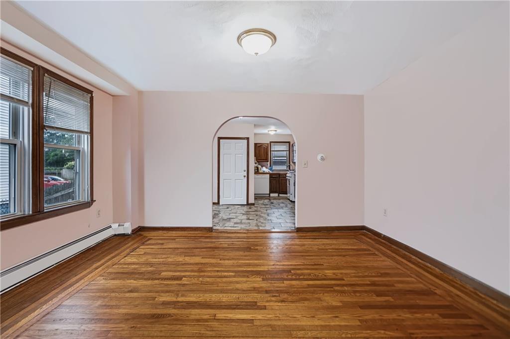 25 Longfellow Terrace Property Photo 3
