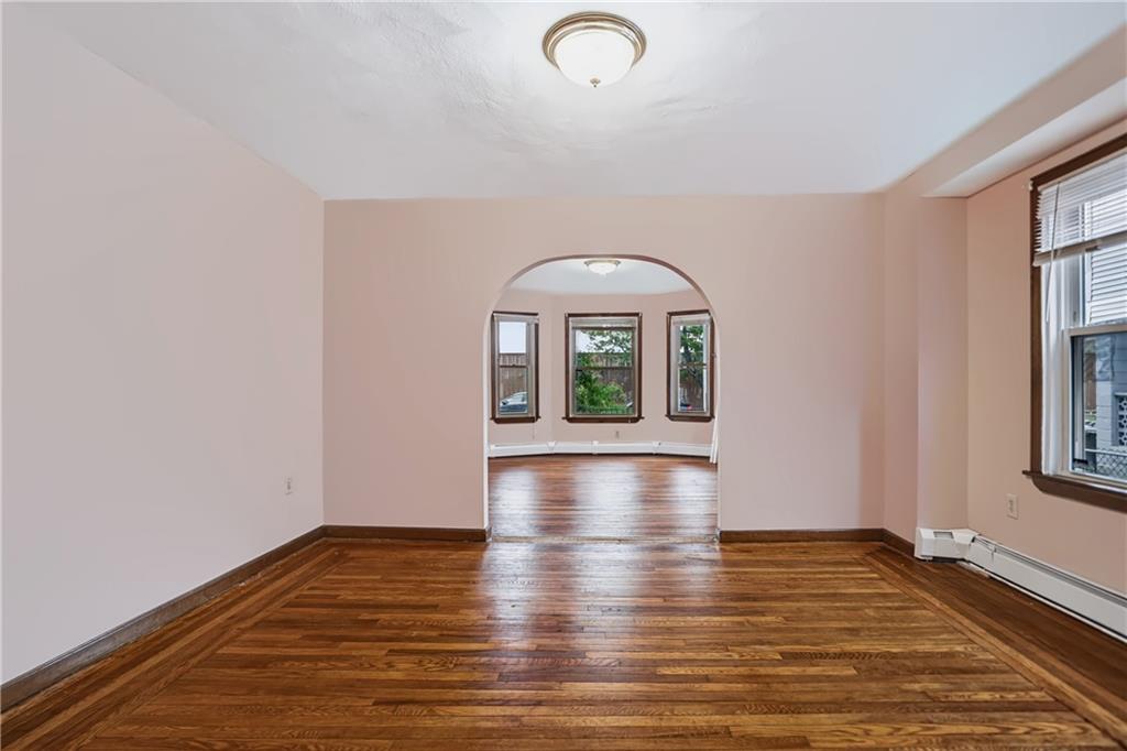 25 Longfellow Terrace Property Photo 4