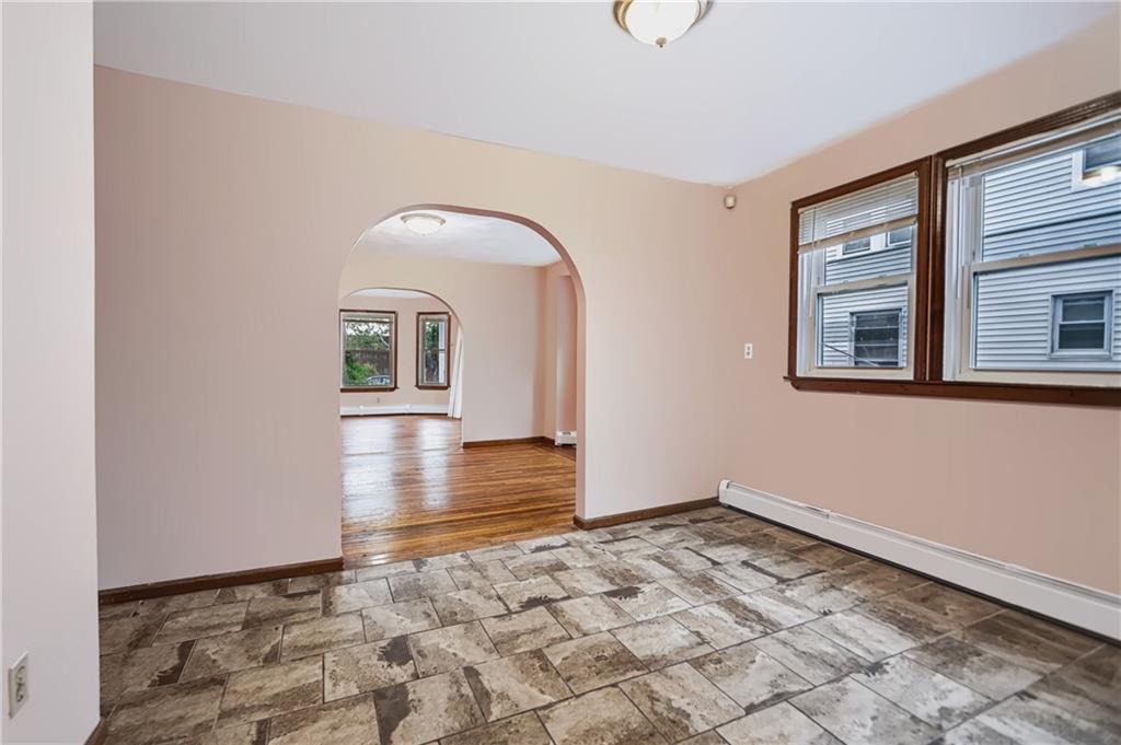 25 Longfellow Terrace Property Photo 5