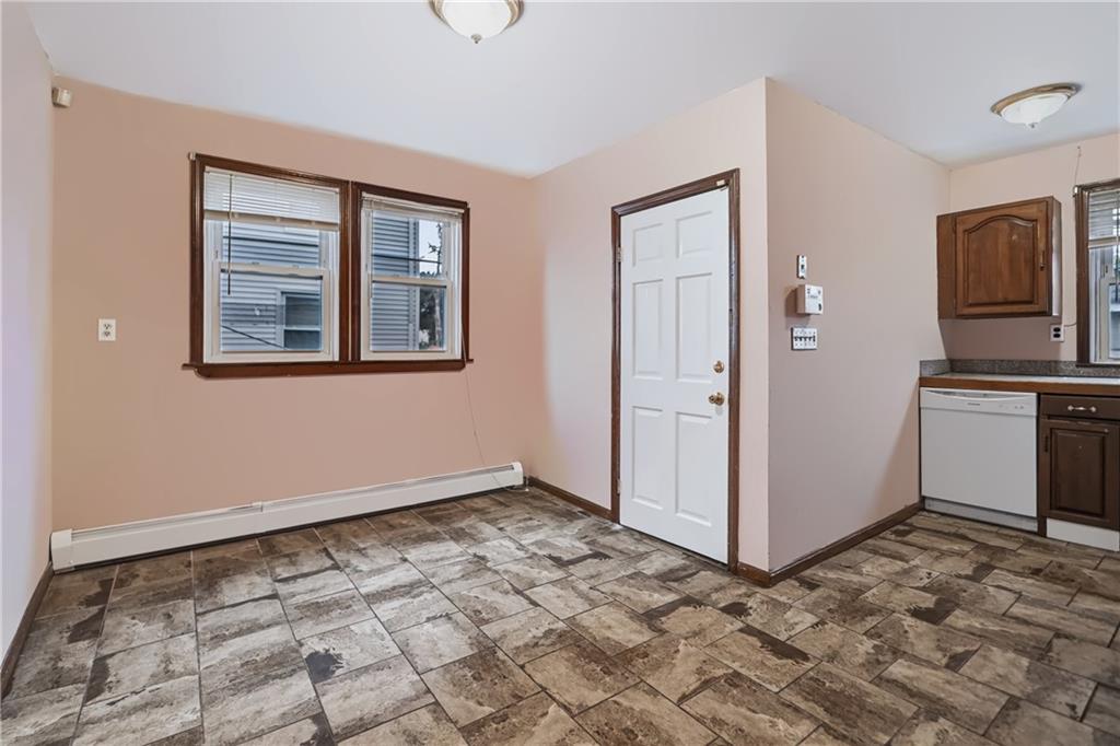 25 Longfellow Terrace Property Photo 6