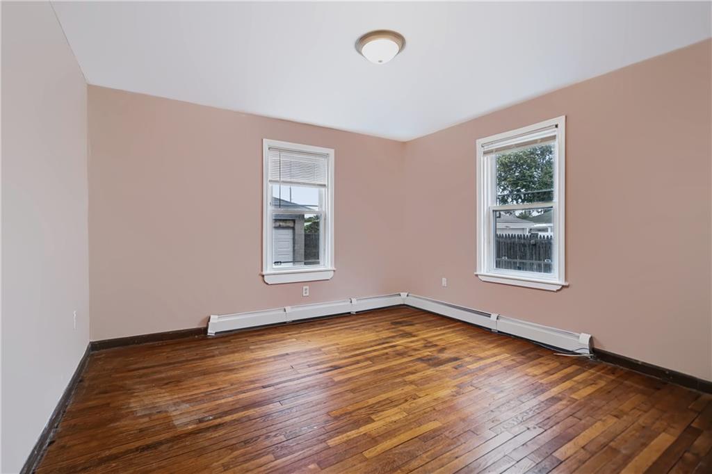 25 Longfellow Terrace Property Photo 8
