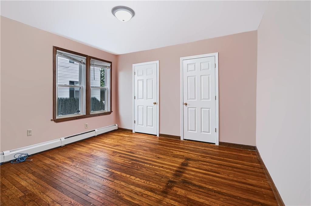 25 Longfellow Terrace Property Photo 9