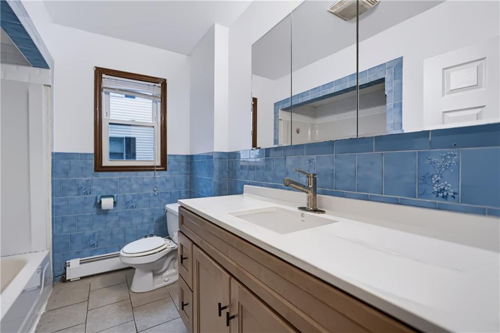 25 Longfellow Terrace Property Photo 10