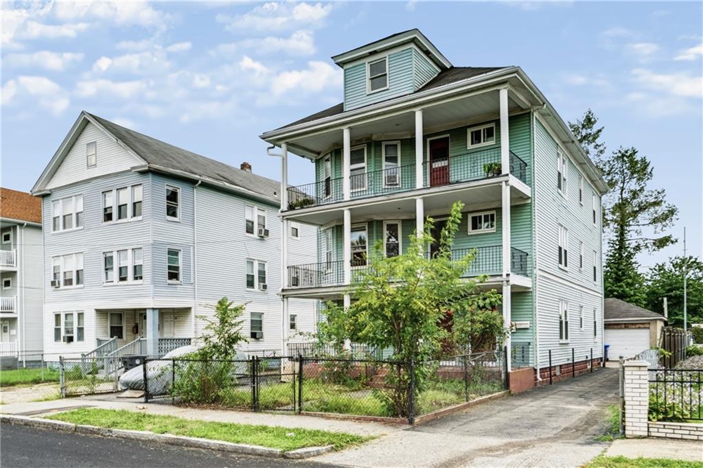 25 Longfellow Terrace Property Photo 11