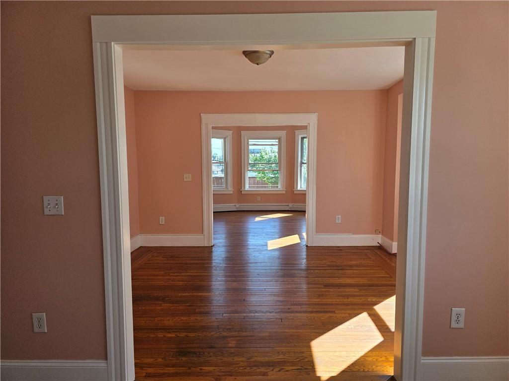 25 Longfellow Terrace Property Photo 12