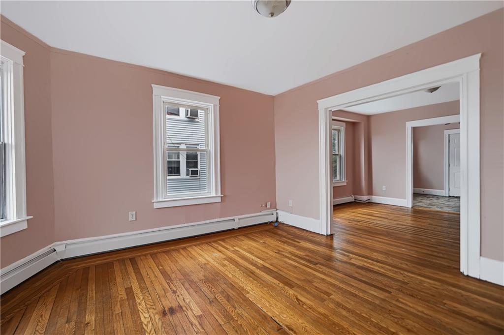 25 Longfellow Terrace Property Photo 13