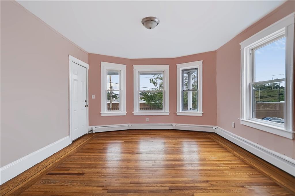 25 Longfellow Terrace Property Photo 14