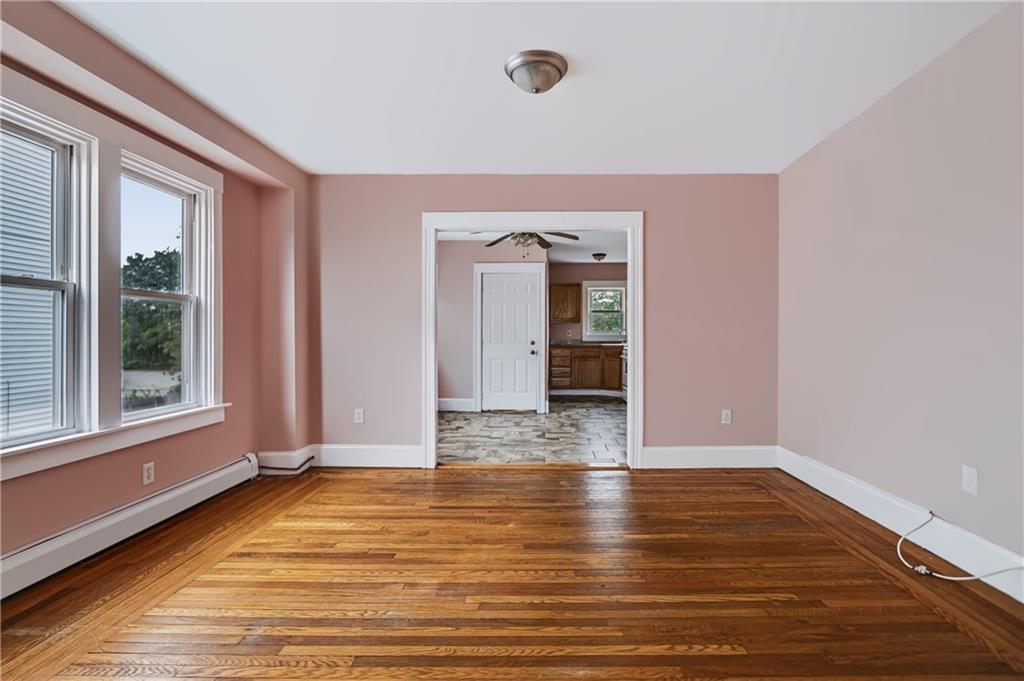 25 Longfellow Terrace Property Photo 15