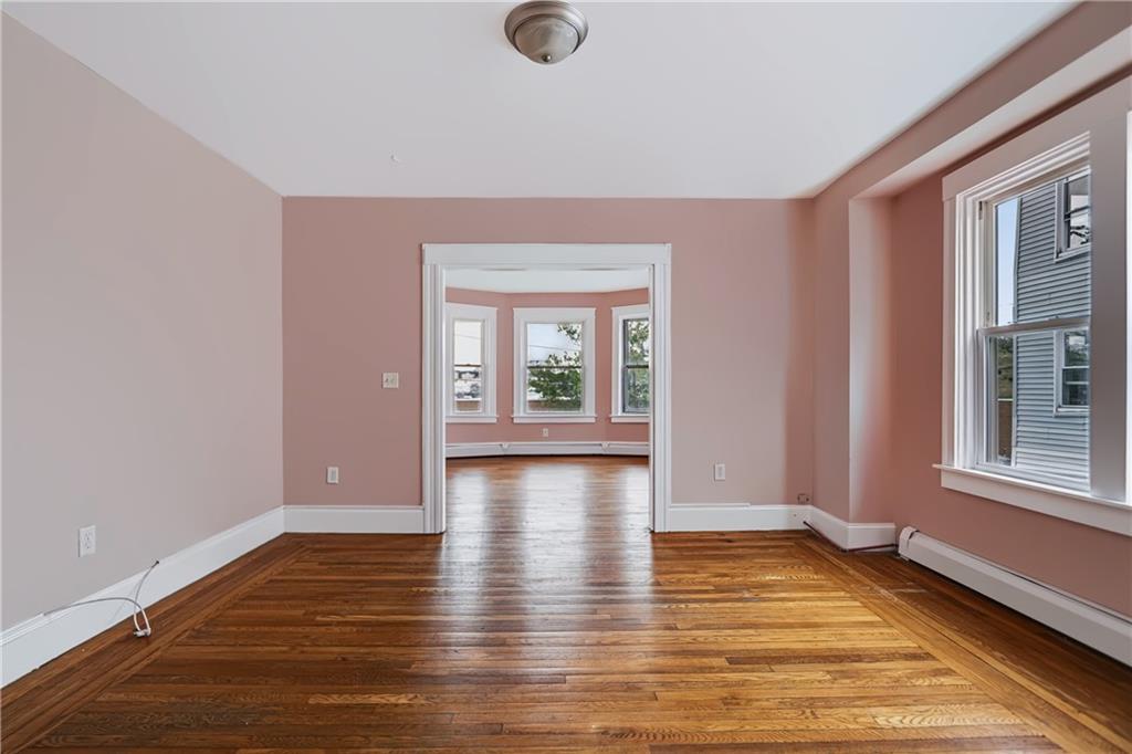 25 Longfellow Terrace Property Photo 16