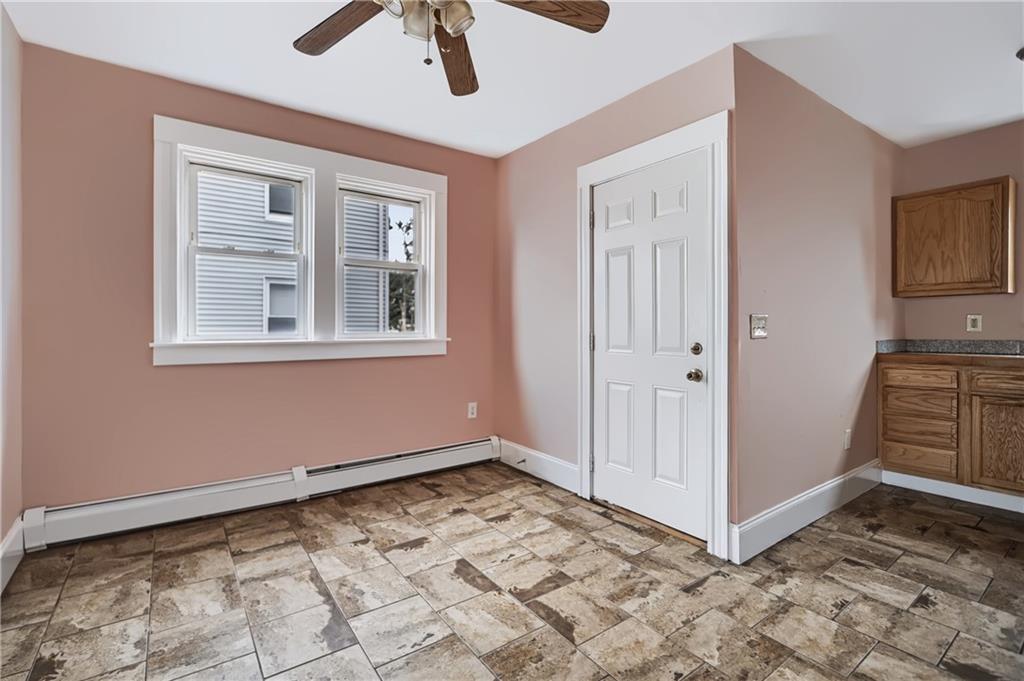 25 Longfellow Terrace Property Photo 17
