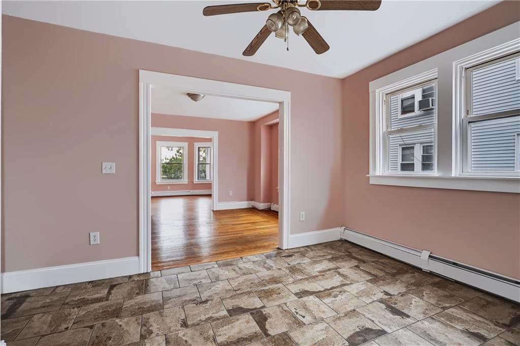 25 Longfellow Terrace Property Photo 18