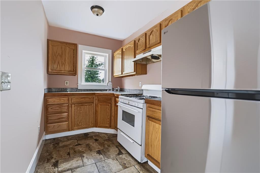 25 Longfellow Terrace Property Photo 19