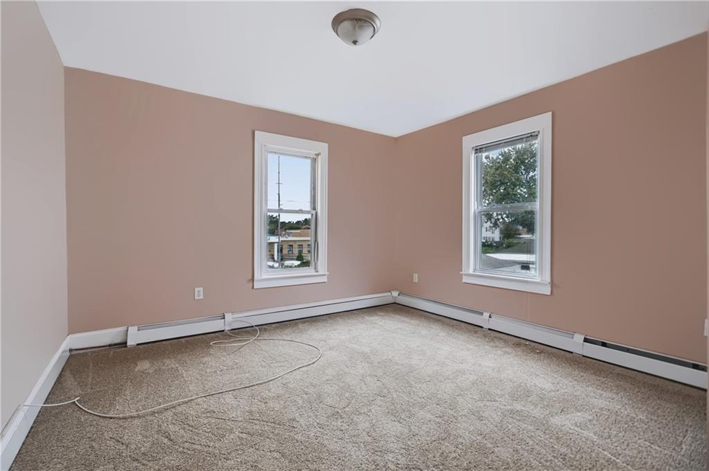 25 Longfellow Terrace Property Photo 20
