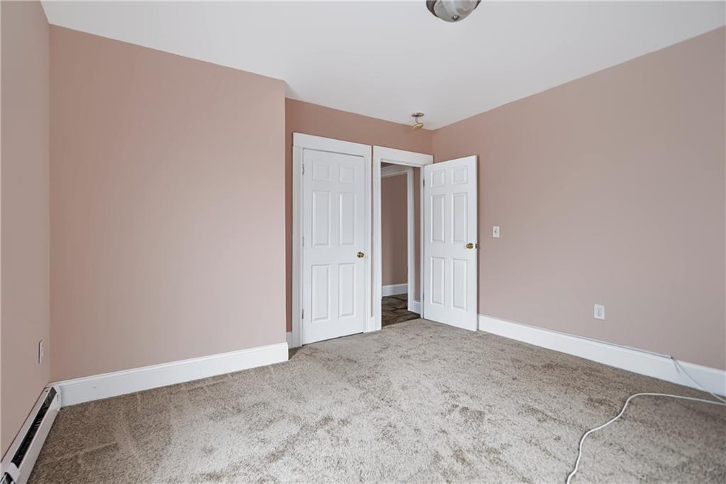 25 Longfellow Terrace Property Photo 21