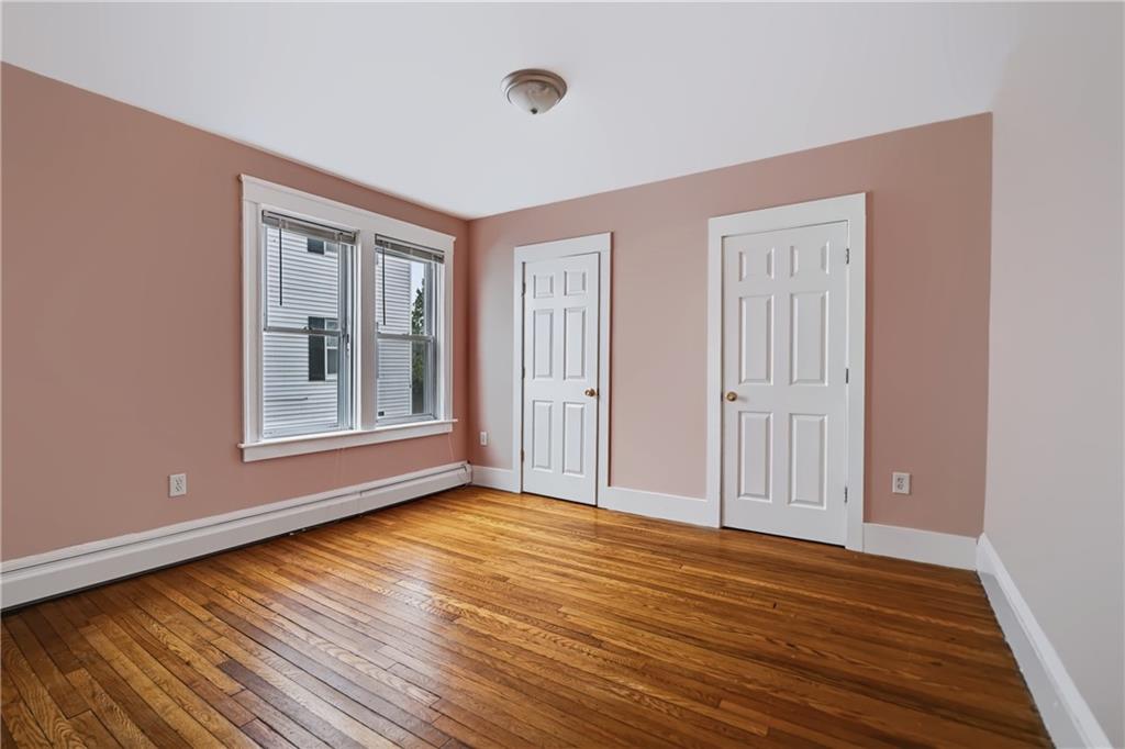 25 Longfellow Terrace Property Photo 22