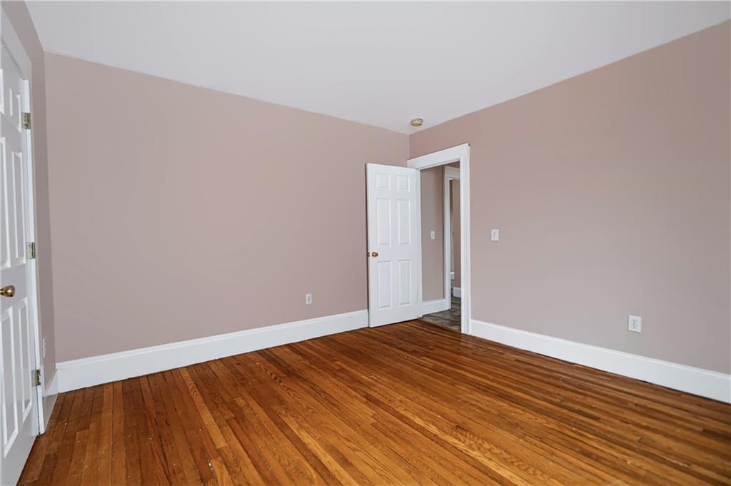 25 Longfellow Terrace Property Photo 23