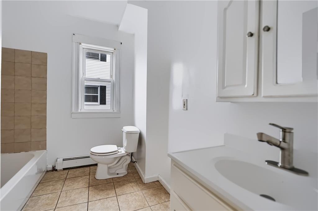 25 Longfellow Terrace Property Photo 24