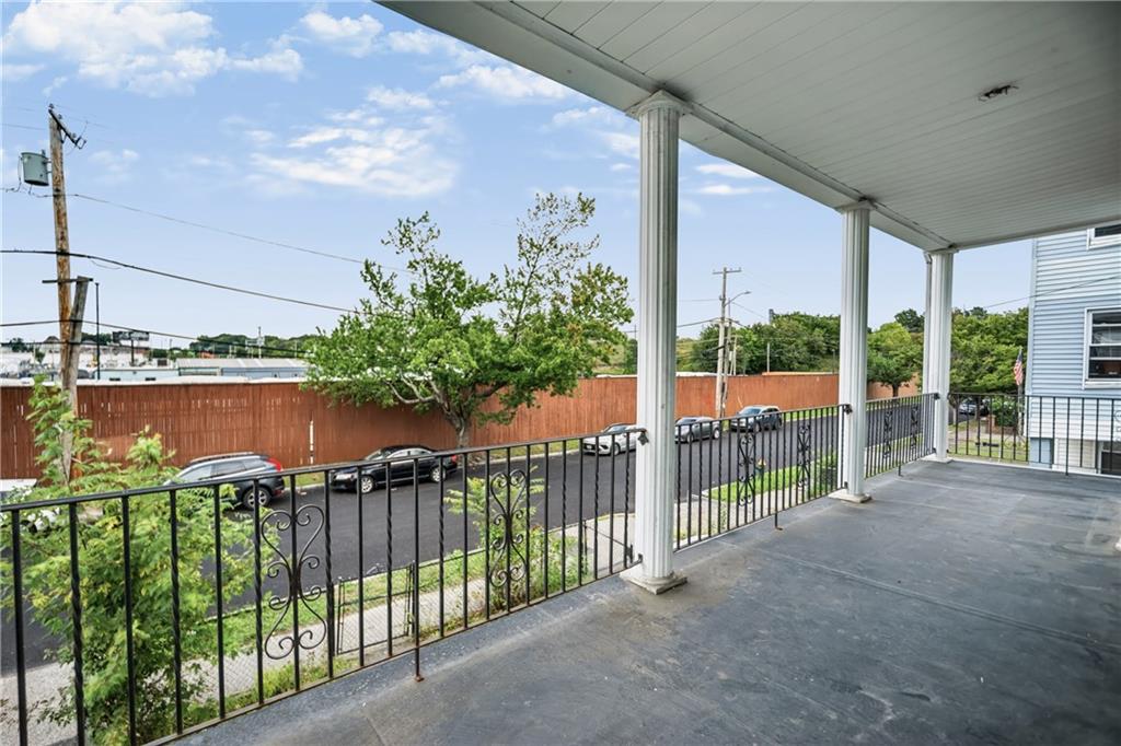 25 Longfellow Terrace Property Photo 25