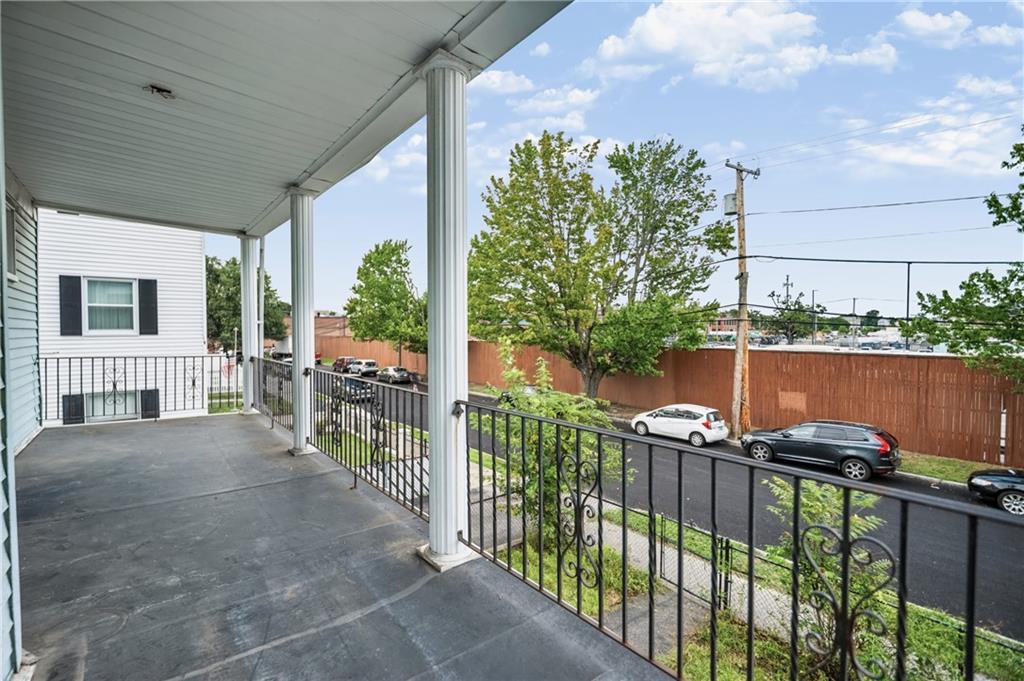 25 Longfellow Terrace Property Photo 26